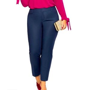 Brand new with tags Kady pants. Size 20 short.